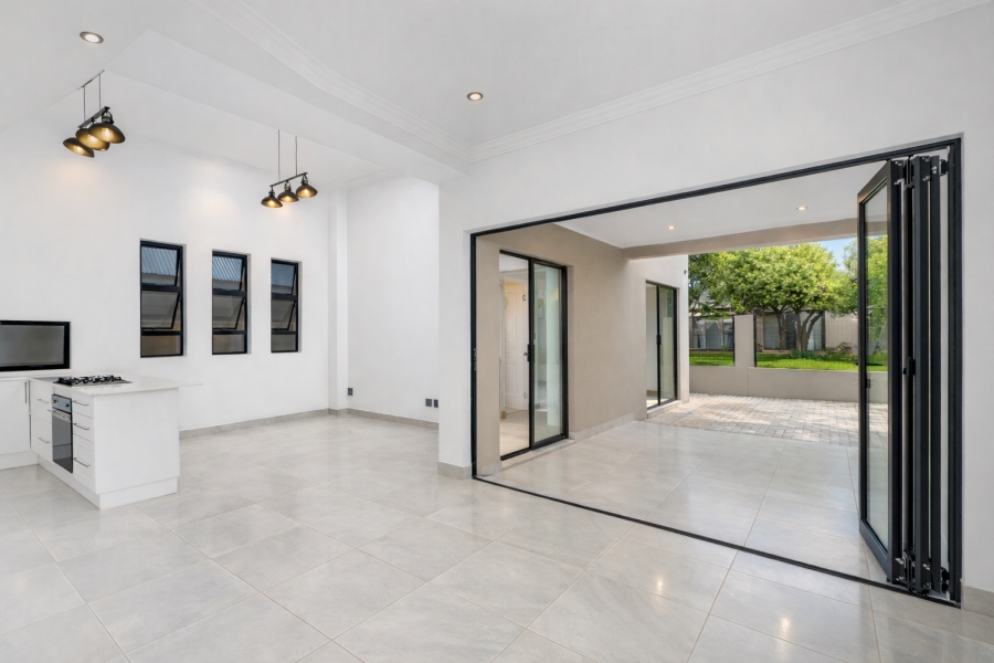 3 Bedroom Property for Sale in Leloko Lifestyle Estate North West